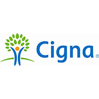 CIGNA-logo